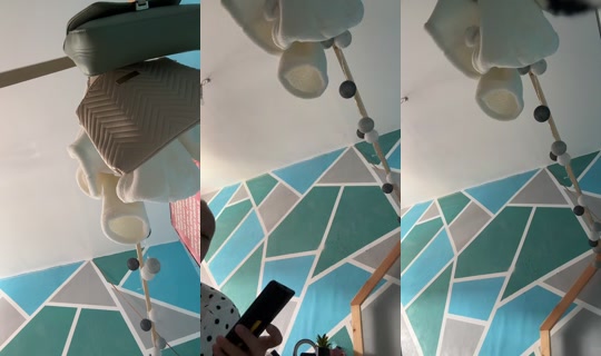 userr_alysone TikTok Live — Sep 18, 2026, 10:18 AM