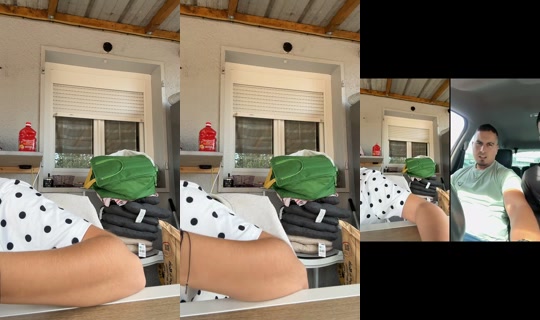 userr_alysone TikTok Live — Sep 18, 2026, 11:44 AM
