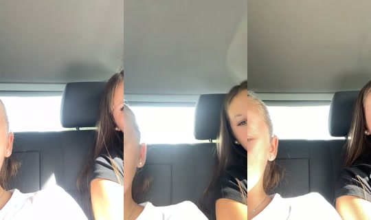 userr_alysone TikTok Live — Sep 19, 2026, 12:08 PM