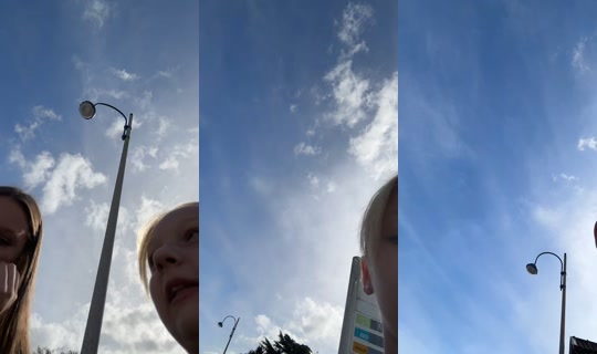 userr_alysone TikTok Live — Sep 20, 2026, 1:49 PM