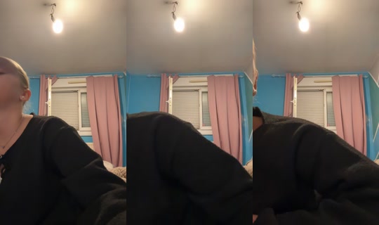userr_alysone TikTok Live — Sep 21, 2026, 4:41 PM