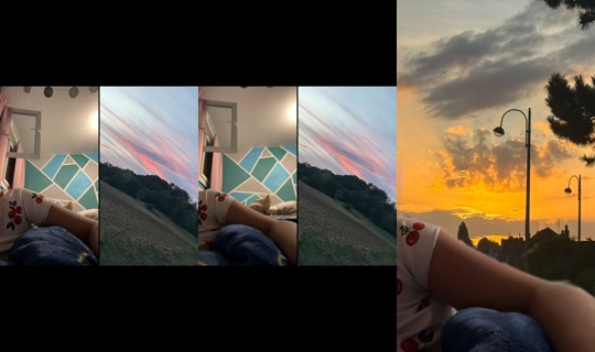 userr_alysone TikTok Live — Sep 21, 2026, 5:55 PM