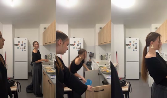 userr_prtt TikTok Live — Oct 4, 2026, 9:56 PM