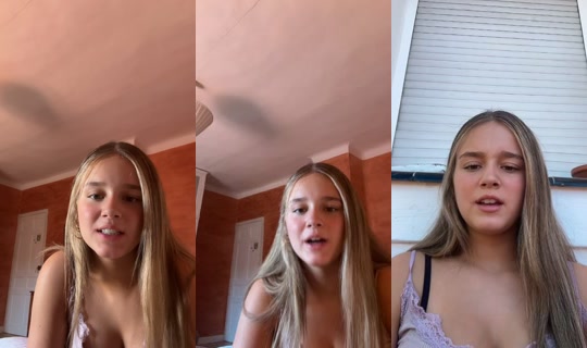 userrabanitos TikTok Live — Sep 23, 2026, 1:37 PM