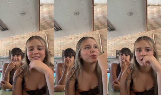 userrabanitos TikTok Live — Sep 24, 2026, 10:01 AM