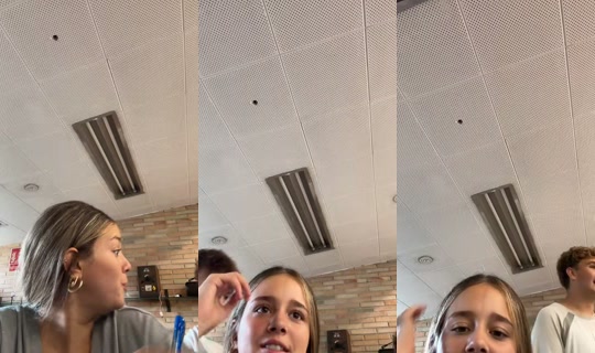 userrabanitos TikTok Live — Oct 6, 2026, 1:35 PM