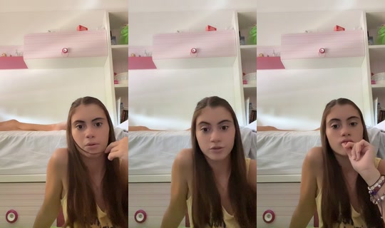userraritass9 TikTok Live — Sep 26, 2026, 12:21 PM