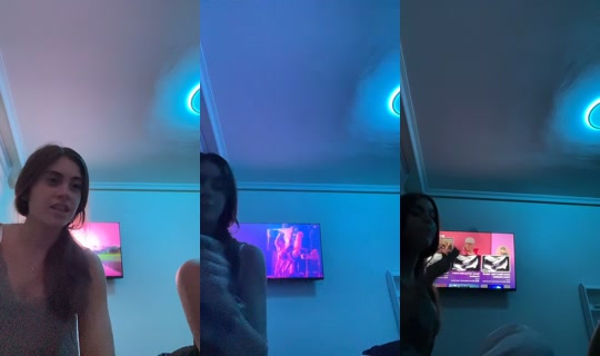 userraritass9 TikTok Live — Oct 2, 2026, 10:40 PM
