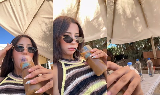 userrbusyy__ TikTok Live — Aug 28, 2026, 10:47 AM