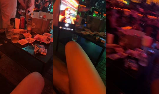 userrbusyy__ TikTok Live — Aug 28, 2026, 10:50 PM