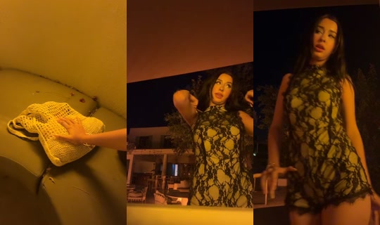userrbusyy__ TikTok Live — Aug 30, 2026, 10:42 PM