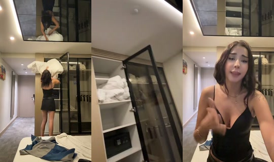 userrbusyy__ TikTok Live — Sep 16, 2026, 10:24 PM