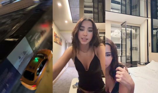 userrbusyy__ TikTok Live — Sep 16, 2026, 10:39 PM