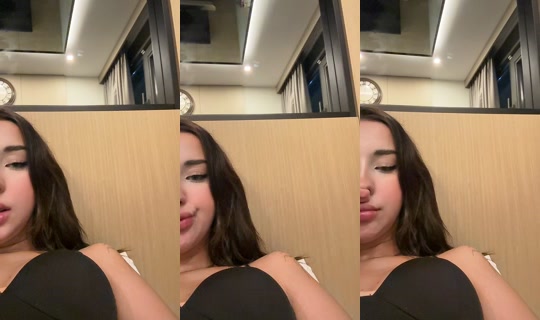 userrbusyy__ TikTok Live — Sep 16, 2026, 11:57 PM