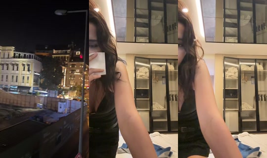 userrbusyy__ TikTok Live — Sep 17, 2026, 12:56 AM