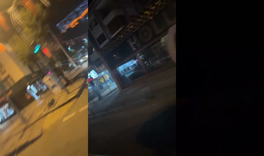 userrbusyy__ TikTok Live — Sep 25, 2026, 10:07 PM