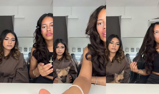 userrch14021808013 TikTok Live — Aug 21, 2026, 1:02 PM