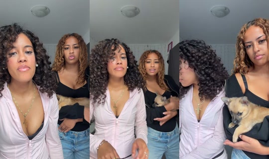 userrch14021808013 TikTok Live — Aug 22, 2026, 5:02 PM