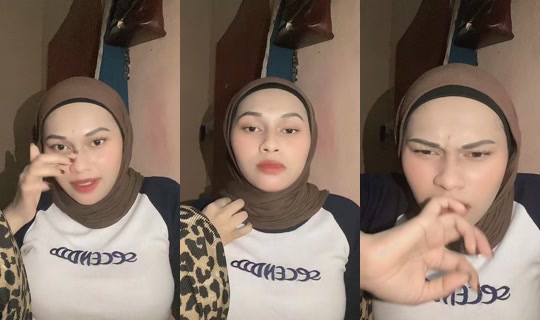 userrdianaa._ TikTok Live — Aug 22, 2026, 10:49 AM