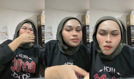 userrdianaa._ TikTok Live — Aug 24, 2026, 1:12 PM