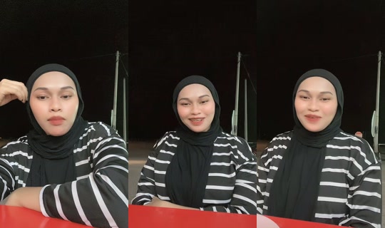 userrdianaa._ TikTok Live — Sep 5, 2026, 12:04 PM