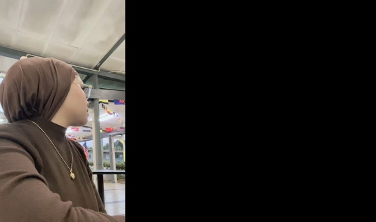 userrdianaa._ TikTok Live — Sep 11, 2026, 11:05 PM