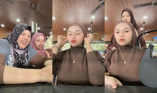 userrdianaa._ TikTok Live — Sep 12, 2026, 6:28 AM