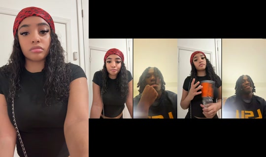 userreign11 TikTok Live — Aug 20, 2026, 2:16 AM