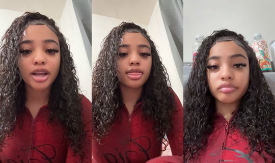 userreign11 TikTok Live — Aug 24, 2026, 11:39 PM