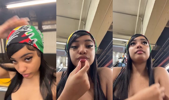 userreign11 TikTok Live — Sep 7, 2026, 7:15 PM