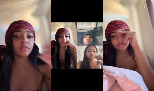 userreign11 TikTok Live — Sep 11, 2026, 7:21 PM