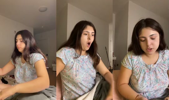 userrfivestar TikTok Live — Aug 24, 2026, 12:02 PM