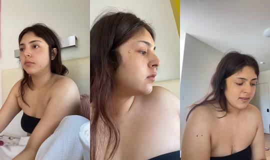 userrfivestar TikTok Live — Aug 25, 2026, 7:39 PM