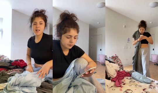 userrfivestar TikTok Live — Aug 28, 2026, 8:18 PM