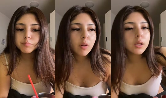 userrfivestar TikTok Live — Sep 3, 2026, 10:52 AM
