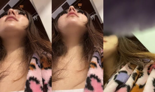 userrfivestar TikTok Live — Sep 3, 2026, 1:19 PM