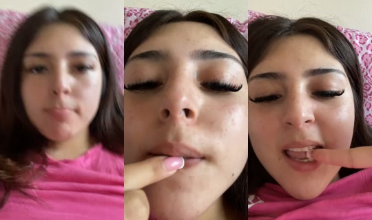 userrfivestar TikTok Live — Sep 3, 2026, 2:03 PM