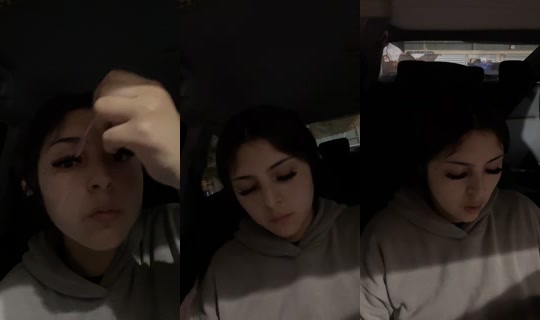 userrfivestar TikTok Live — Sep 9, 2026, 7:21 AM