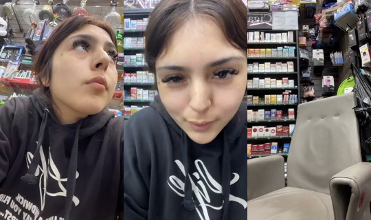 userrfivestar TikTok Live — Sep 17, 2026, 2:12 AM