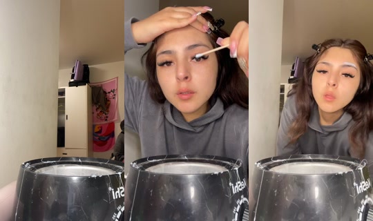 userrfivestar TikTok Live — Sep 23, 2026, 1:28 PM