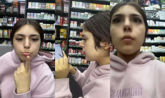 userrfivestar TikTok Live — Oct 3, 2026, 5:36 PM