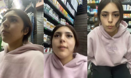 userrfivestar TikTok Live — Oct 3, 2026, 6:26 PM