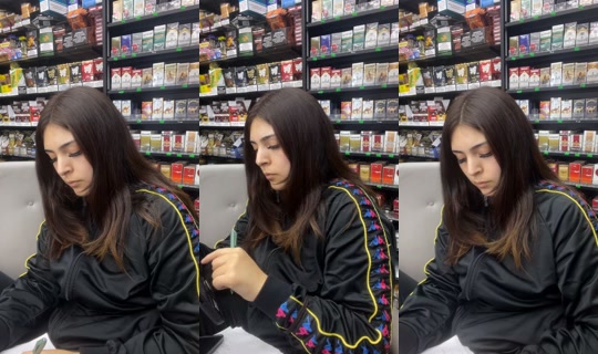 userrfivestar TikTok Live — Oct 6, 2026, 7:24 PM