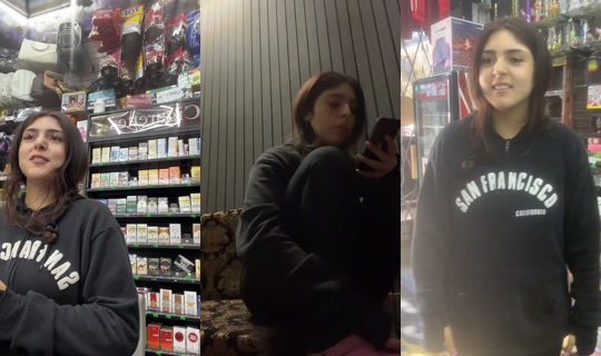 userrfivestar TikTok Live — Oct 7, 2026, 5:50 PM