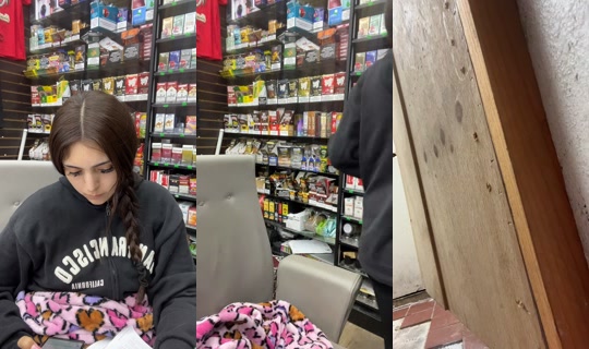 userrfivestar TikTok Live — Oct 7, 2026, 7:07 PM