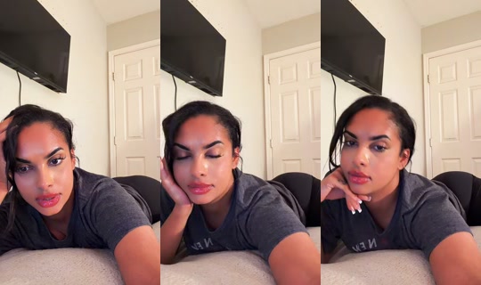 userrlu31uthck TikTok Live — Oct 2, 2026, 10:50 PM