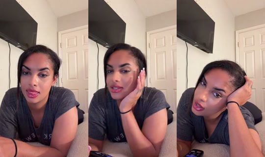 userrlu31uthck TikTok Live — Oct 2, 2026, 11:05 PM