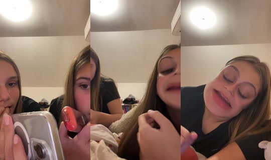 userrr.10122 TikTok Live — Oct 4, 2026, 1:55 AM