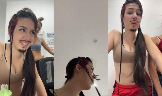 userrr097654 TikTok Live — Sep 17, 2026, 5:27 PM