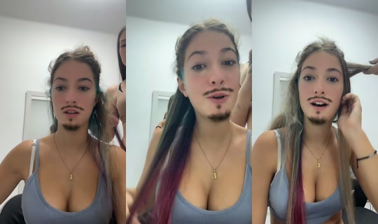 userrr097654 TikTok Live — Sep 17, 2026, 6:12 PM